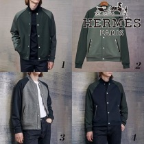 ブランドエルメスH267520HA76LAコピー