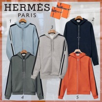 エルメスH267650HA1OSMスーパーコピー