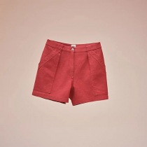 ブランドエルメスH2E0450DQ8K34コピー