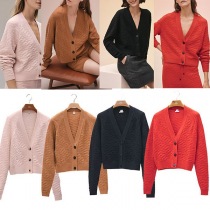 エルメスH2E2701DE02スーパーコピー