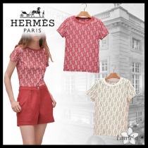 ブランドエルメスH2E4600DG9042コピー