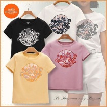 ブランドエルメスH2E4613DU9034コピー