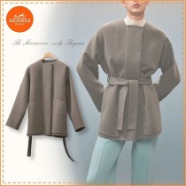 エルメスH2H0122DB7936スーパーコピー