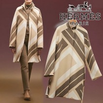 ブランドエルメスH2H0131DIBJ38コピー