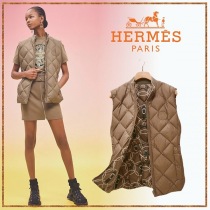 エルメスH2H0258D4BK34スーパーコピー