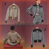 ブランドエルメスH2H2200DD0234コピー