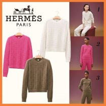 ブランドエルメスH2H2630DA5734コピー