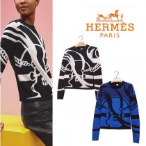 ブランドエルメスH2H2664D20234コピー