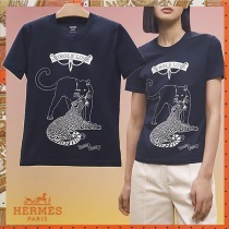 ブランドエルメスH2H4616DHTCコピー