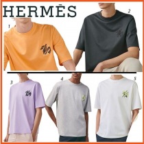 ブランドエルメスH357925HA90LAコピー