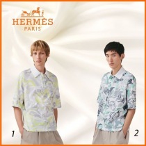 ブランドエルメスH357960HA1TLAコピー