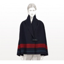 ブランドエルメスH590113DB5H36コピー