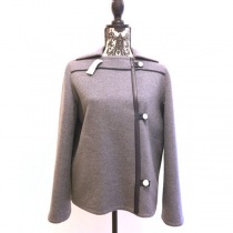 ブランドエルメスH690107DC0F36コピー