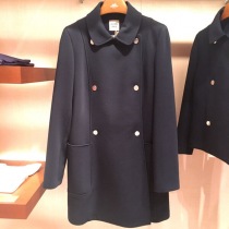 ブランドエルメスManteauコピー