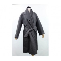 ブランドエルメスher30コピー