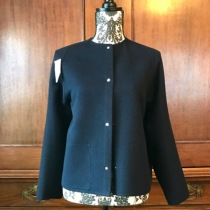 エルメスher31スーパーコピー