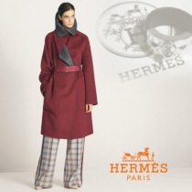 ブランドエルメスher32コピー