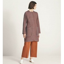 エルメスher33スーパーコピー