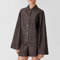 エルメスher34スーパーコピー