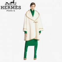 エルメスher35スーパーコピー