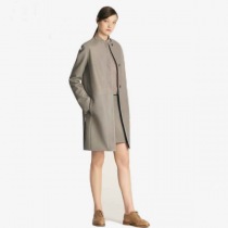 ブランドエルメスher36コピー