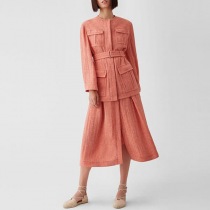 ブランドエルメスher37コピー