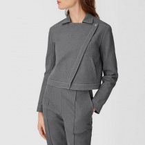 ブランドエルメスher38コピー