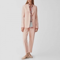 ブランドエルメスher39コピー