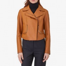 ブランドエルメスher40コピー