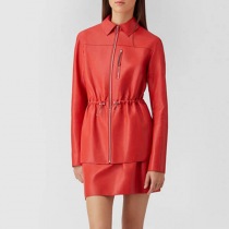 エルメスher41スーパーコピー