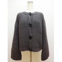 ブランドエルメスher42コピー