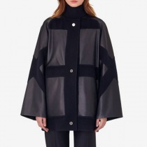 エルメスher43スーパーコピー