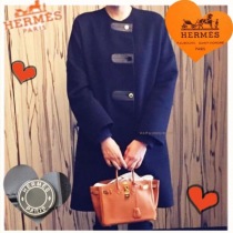 エルメスher44スーパーコピー