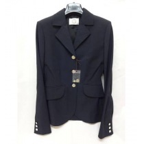 ブランドエルメスher45コピー