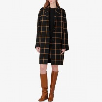 エルメスher46スーパーコピー