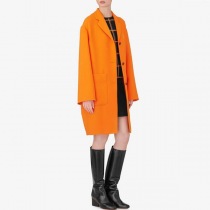 エルメスher47スーパーコピー