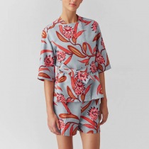 エルメスher49スーパーコピー