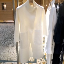 ブランドエルメスher50コピー