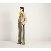 エルメスher52スーパーコピー