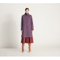 エルメスher53スーパーコピー