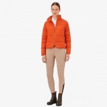 エルメスher55スーパーコピー