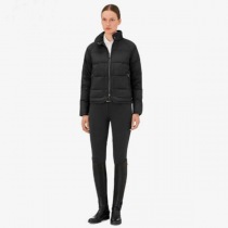 ブランドエルメスher56コピー