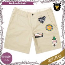 ブランドヒューマンメイド21073001コピー