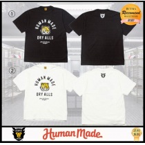 ブランドヒューマンメイド21073002コピー