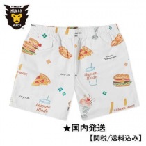 ヒューマンメイド21073003スーパーコピー