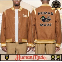 ヒューマンメイド21073004スーパーコピー