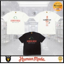 ヒューマンメイド21073005スーパーコピー