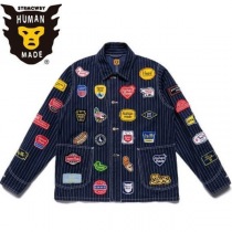 ヒューマンメイド21073012スーパーコピー