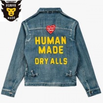 ブランドヒューマンメイド21073015コピー