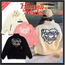 ヒューマンメイドj2302213スーパーコピー